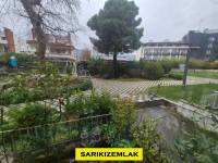 Resim12090